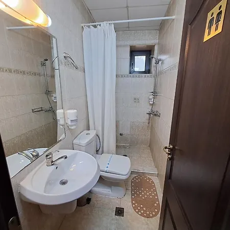 Къща за гости къща за гости St.george