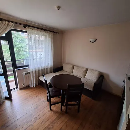 къща за гости St.george Къща за гости *